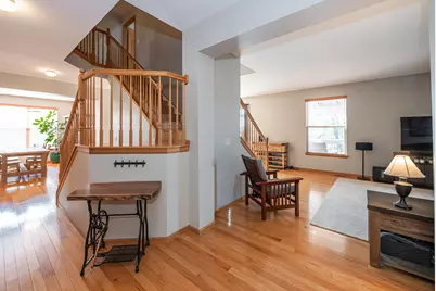1777 Napa Suwe Court, Wauconda, IL 60084 - Photo 29
