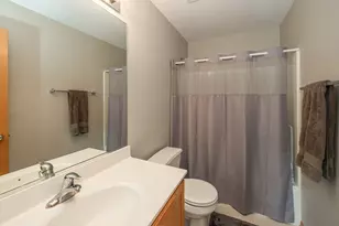 1777 Napa Suwe Ct, Wauconda, IL 60084 - Photo 49