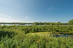 1777 Napa Suwe Ct, Wauconda, IL 60084 - Photo 67