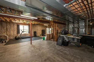 1777 Napa Suwe Ct, Wauconda, IL 60084 - Photo 57