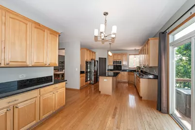1777 Napa Suwe Court, Wauconda, IL 60084 - Photo 23