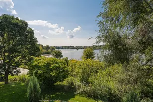 1777 Napa Suwe Ct, Wauconda, IL 60084 - Photo 61