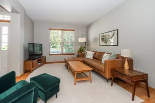 1777 Napa Suwe Ct, Wauconda, IL 60084 - Photo 11