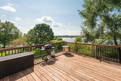 1777 Napa Suwe Court, Wauconda, IL 60084 - Photo 59