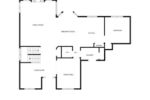 2647 Lupine Cir, Naperville, IL 60564 - Photo 43