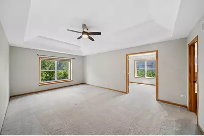 2647 Lupine Circle, Naperville, IL 60564 - Photo 29