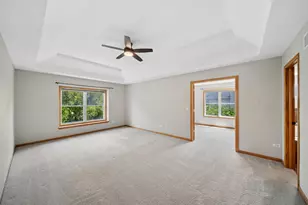 2647 Lupine Cir, Naperville, IL 60564 - Photo 29