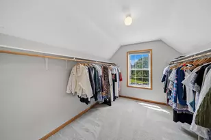 2647 Lupine Cir, Naperville, IL 60564 - Photo 31