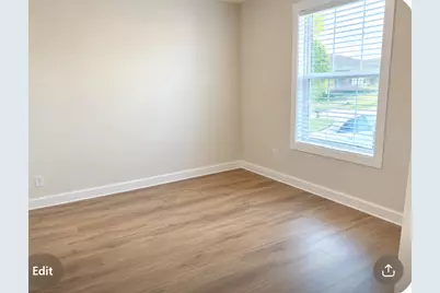 23649 W Lakepoint Drive, Channahon, IL 60410 - Photo 15