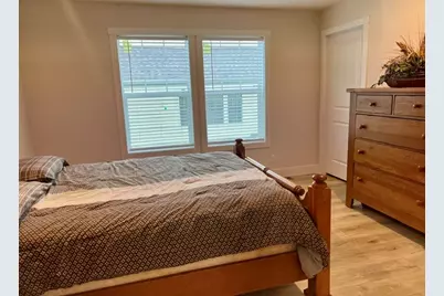 23649 W Lakepoint Drive, Channahon, IL 60410 - Photo 25
