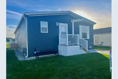 23649 W Lakepoint Drive, Channahon, IL 60410 - Photo 1