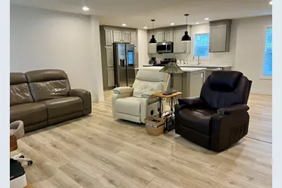 23649 W Lakepoint Drive, Channahon, IL 60410 - Photo 9