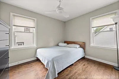 612 S Cornell Avenue, Villa Park, IL 60181 - Photo 15