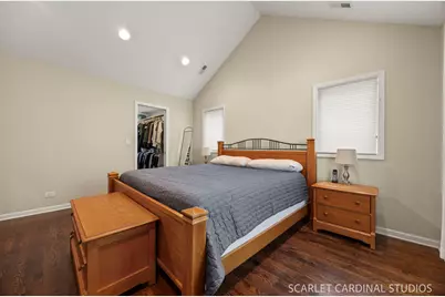 612 S Cornell Avenue, Villa Park, IL 60181 - Photo 13