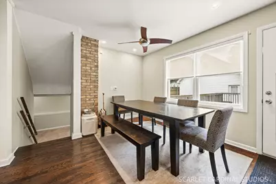 612 S Cornell Avenue, Villa Park, IL 60181 - Photo 7
