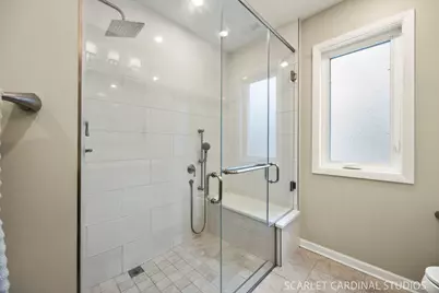 612 S Cornell Avenue, Villa Park, IL 60181 - Photo 19