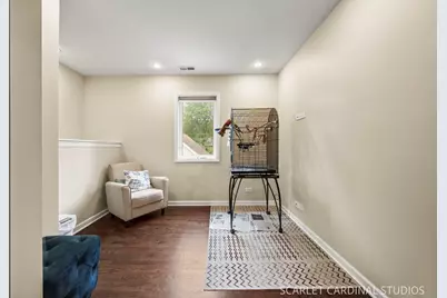 612 S Cornell Avenue, Villa Park, IL 60181 - Photo 17