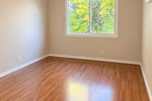 1006 Brentwood Cir, Buffalo Grove, IL 60089 - Photo 11
