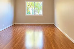 1006 Brentwood Cir, Buffalo Grove, IL 60089 - Photo 15