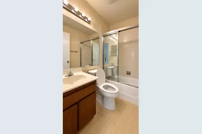 1006 Brentwood Circle, Buffalo Grove, IL 60089 - Photo 13