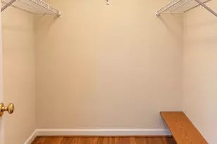 1006 Brentwood Cir, Buffalo Grove, IL 60089 - Photo 17