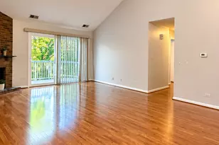 1006 Brentwood Cir, Buffalo Grove, IL 60089 - Photo 5