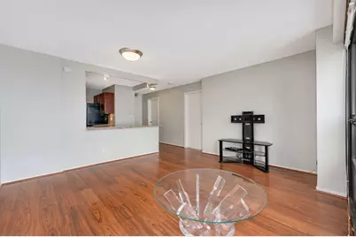 30 E Huron Street #2308, Chicago, IL 60611 - Photo 9
