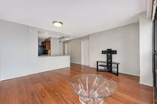 30 E Huron St, Chicago, IL 60611 - Photo 9