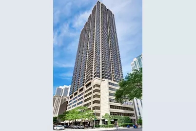 30 E Huron Street #2308, Chicago, IL 60611 - Photo 1