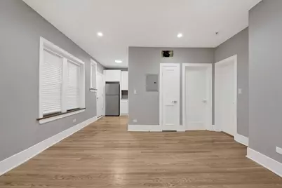 6403 N Wayne Avenue #2C, Chicago, IL 60626 - Photo 5