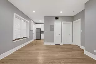 6403 N Wayne Ave, Chicago, IL 60626 - Photo 5