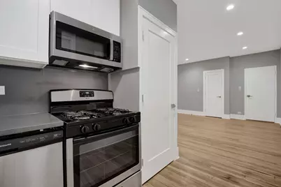 6403 N Wayne Avenue #2C, Chicago, IL 60626 - Photo 7