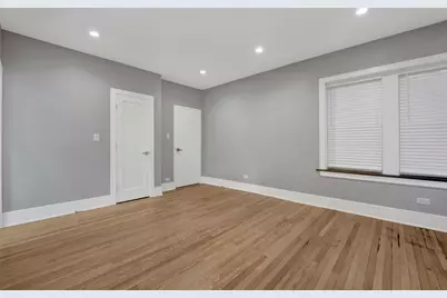 6403 N Wayne Avenue #2C, Chicago, IL 60626 - Photo 3