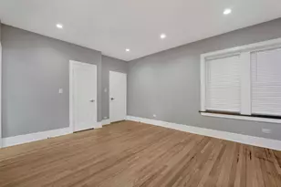 6403 N Wayne Ave, Chicago, IL 60626 - Photo 3