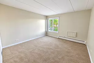 16 E Old Willow Rd, Prospect Heights, IL 60070 - Photo 17
