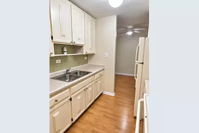 16 E Old Willow Road #304S, Prospect Heights, IL 60070 - Photo 19