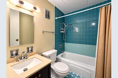 16 E Old Willow Road #304S, Prospect Heights, IL 60070 - Photo 21