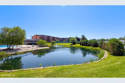 16 E Old Willow Road #304S, Prospect Heights, IL 60070 - Photo 29