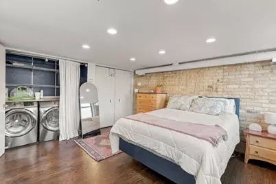 1111 W Cornelia Avenue #102, Chicago, IL 60657 - Photo 13