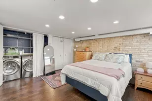 1111 W Cornelia Ave, Chicago, IL 60657 - Photo 13