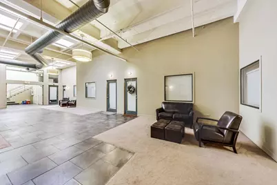 1111 W Cornelia Avenue #102, Chicago, IL 60657 - Photo 25