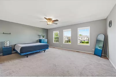 224 Burnett Street, Yorkville, IL 60560 - Photo 13