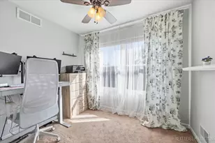 224 Burnett St, Yorkville, IL 60560 - Photo 17