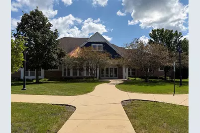 224 Burnett Street, Yorkville, IL 60560 - Photo 37