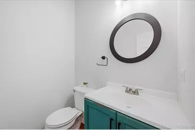 224 Burnett Street, Yorkville, IL 60560 - Photo 5