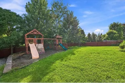 224 Burnett Street, Yorkville, IL 60560 - Photo 31
