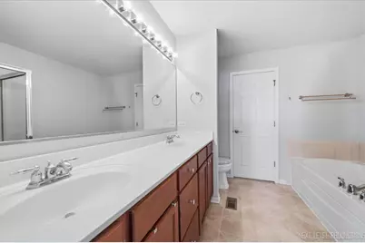 224 Burnett Street, Yorkville, IL 60560 - Photo 15