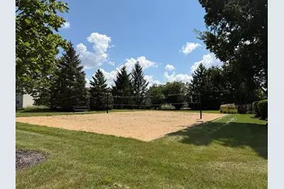 224 Burnett Street, Yorkville, IL 60560 - Photo 45