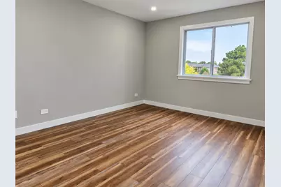 601 W Huntington Commons Road #313, Mount Prospect, IL 60056 - Photo 11