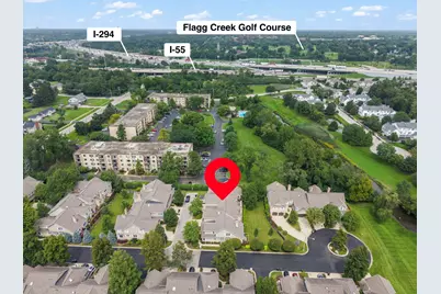 11124 Indian Woods Drive, Indian Head Park, IL 60525 - Photo 29